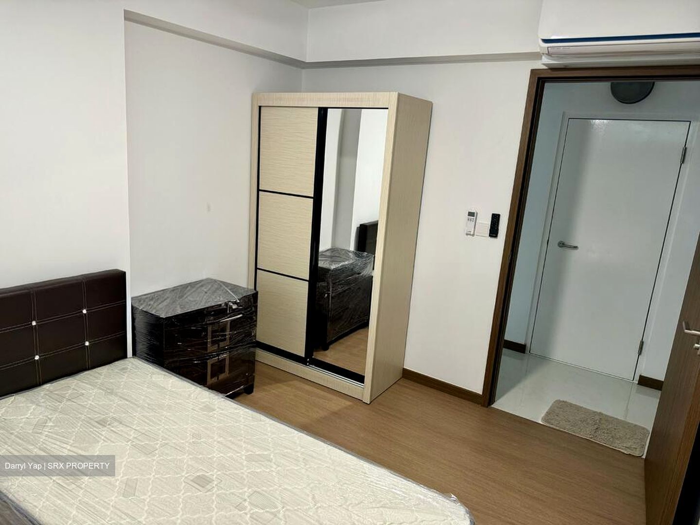 Blk 88A Dakota One (Geylang), HDB 4 Rooms #509237811